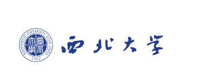 生涯